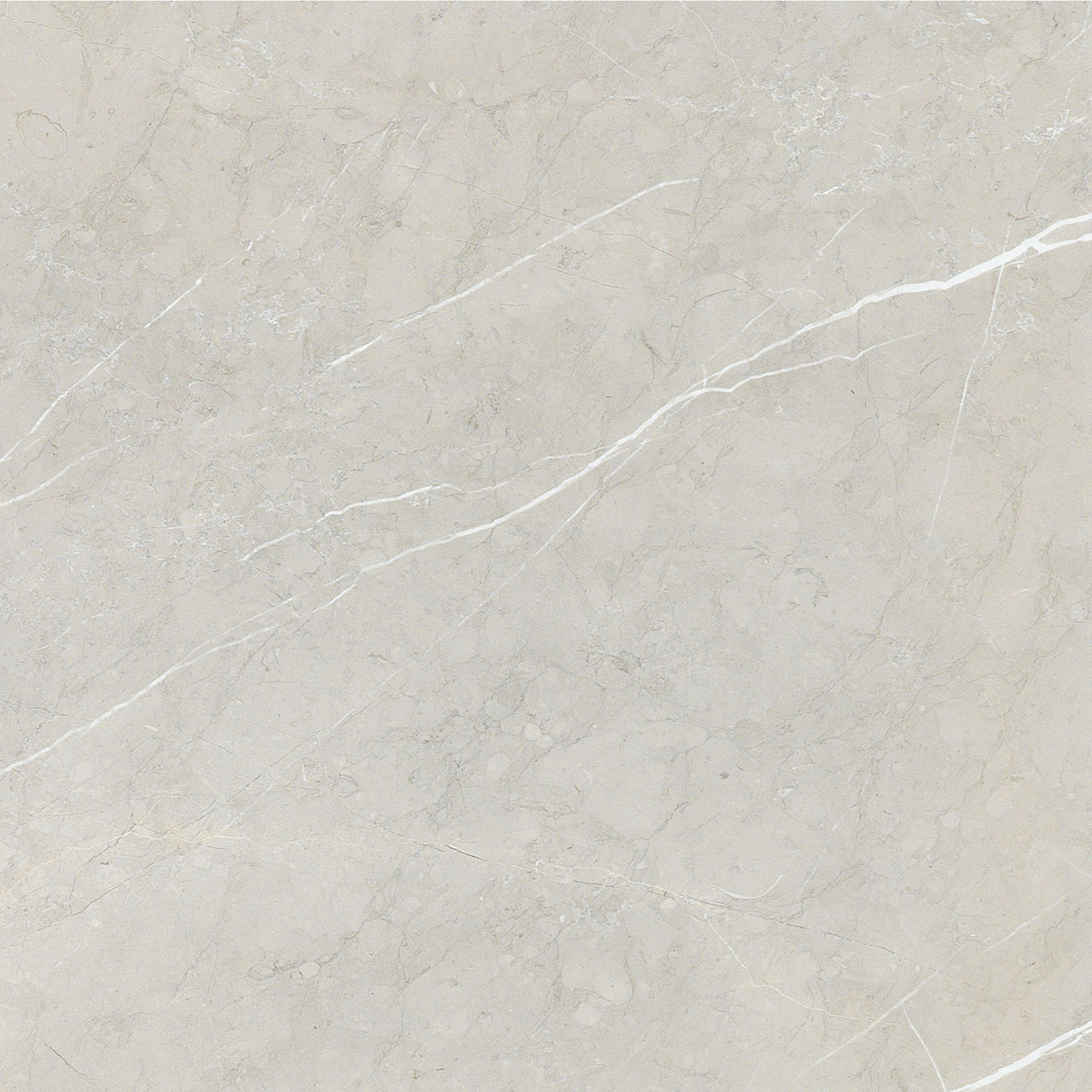 BB6NTT9101P На пол Bright And Shiny BB6NTT9101P - фото 14