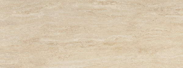 На стену Travertino Medici Travertino Medici