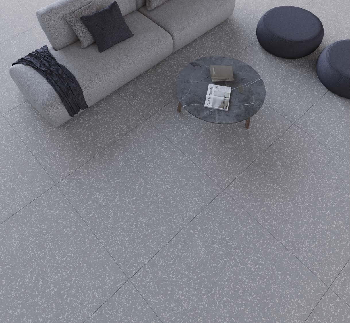 M Angelo Ceramica Valentino - фото 2