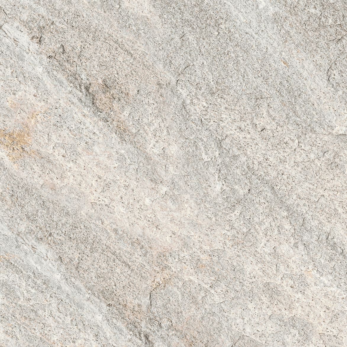 На пол Базальт 7 Серый 298х298х7