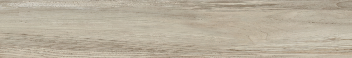 На пол Boutonne Fresno pulido - фото 7