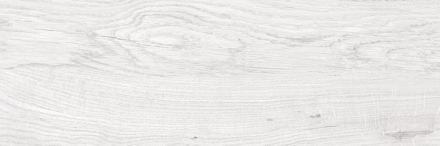 6264-0067 На пол Сен Поль Серый - фото 8