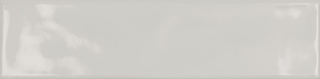 На стену Chiara Gris глазурованная глянцевая 7x28