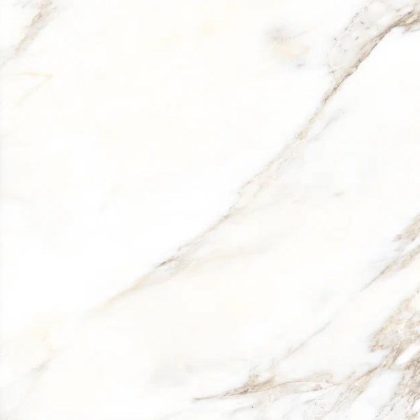 На пол Rosa Aurora Satin 60x60 - фото 6