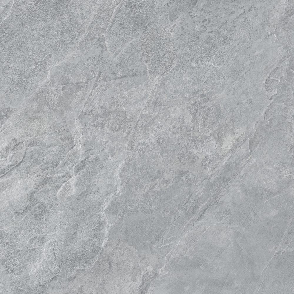 K-2211/SR/600x600x9 На пол Krater Grey SR 600x600x9 - фото 5