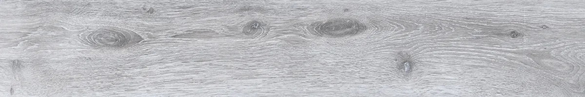 P0002473 На пол Naturwood Smoke R9 20x120 - фото 4