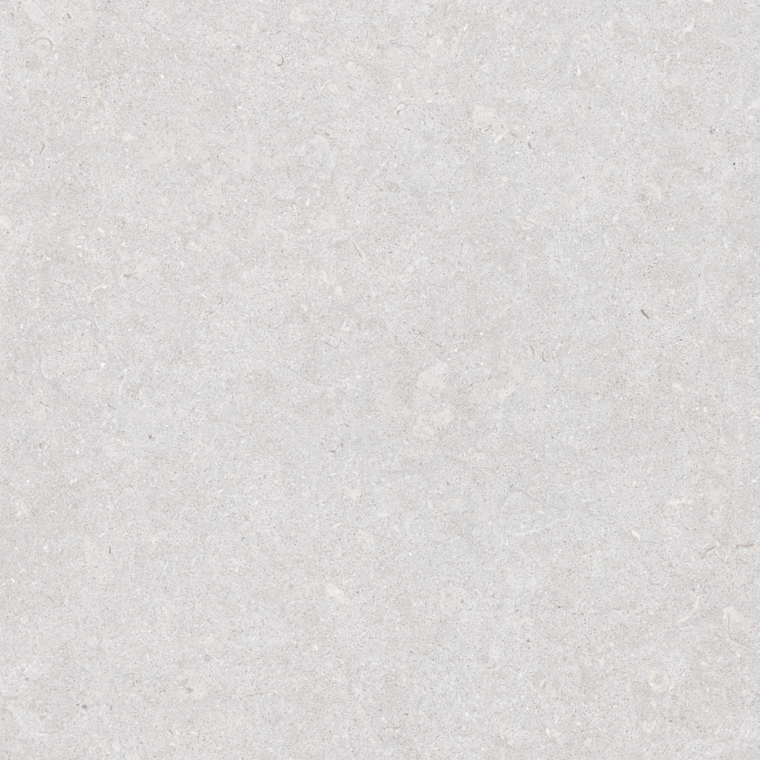 31757 На пол Ghent Silver NT/60X60/C/R 60x60 - фото 5