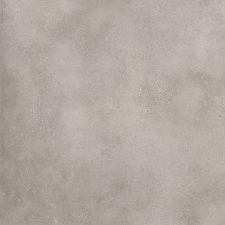 GRP6060CO-GR На пол Concrete Grey 60x60 - фото 4