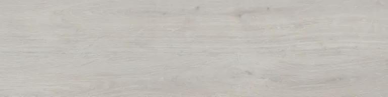 KM2080G0001R На пол Лимба Серый светлый матовый обрезной 20x80x0.9 - фото 22
