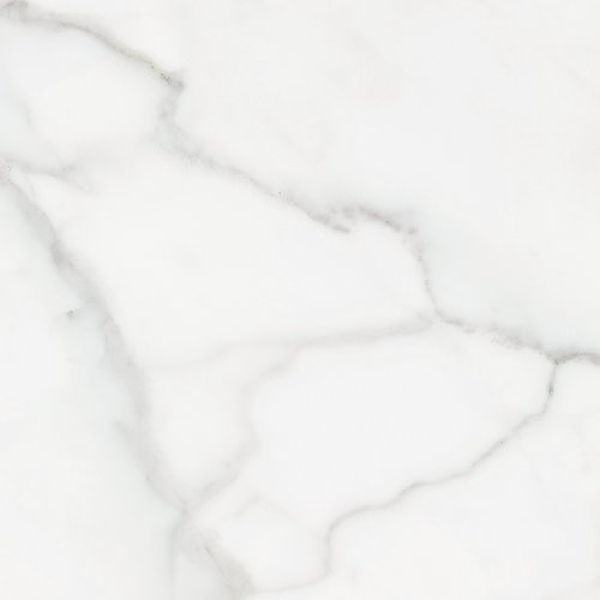 F4545L На пол Imperium Белый 44.7x44.7