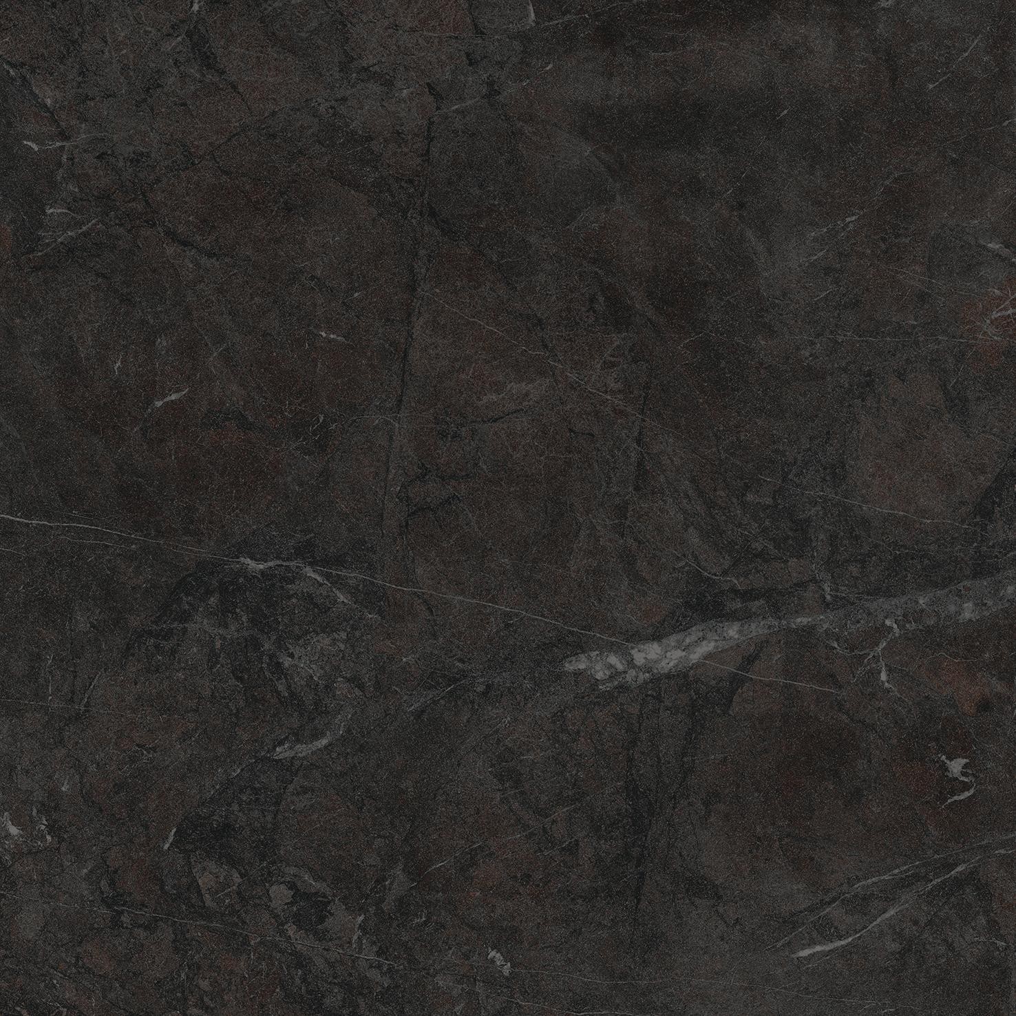 610010001942 На пол Volcano Antracite Rett 60