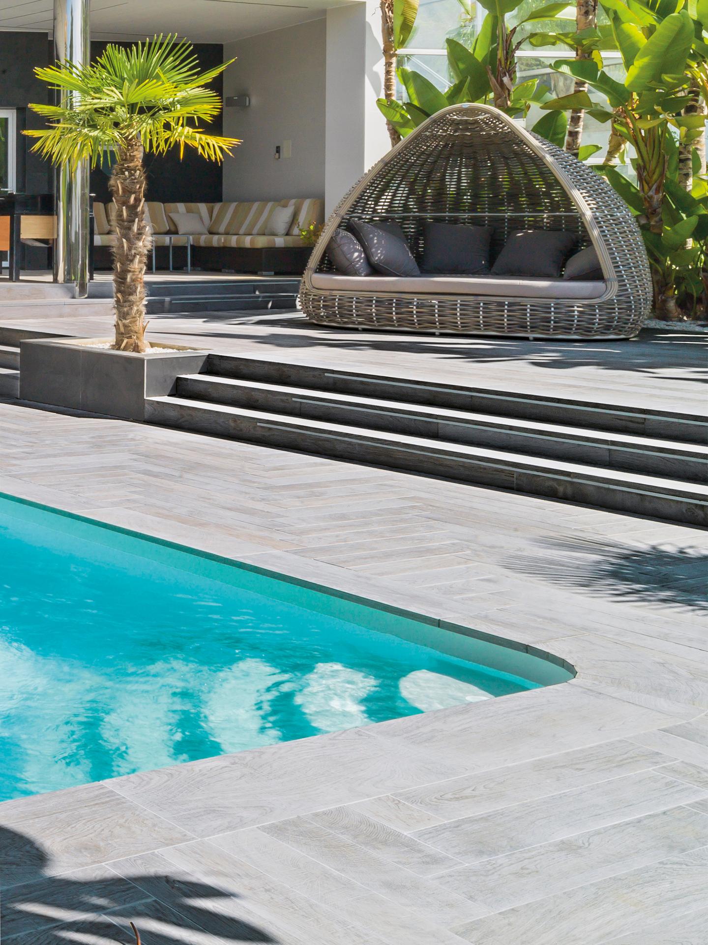 100287897/P18803801 На пол Oxford Natural 19.3x120 - фото 13