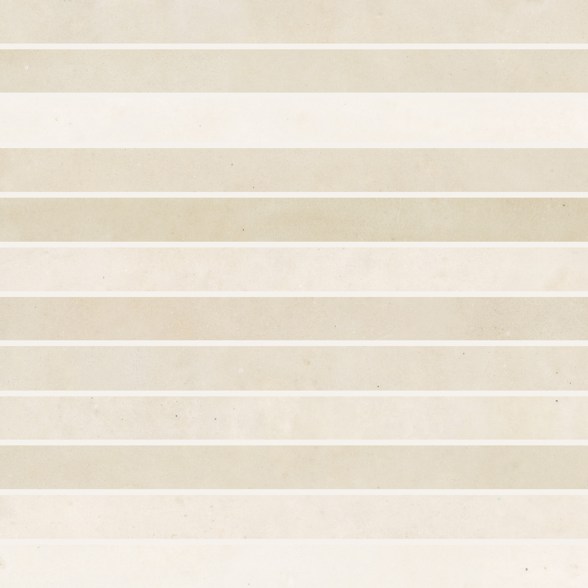 42917 На стену Joia Sand 20x20 - фото 7