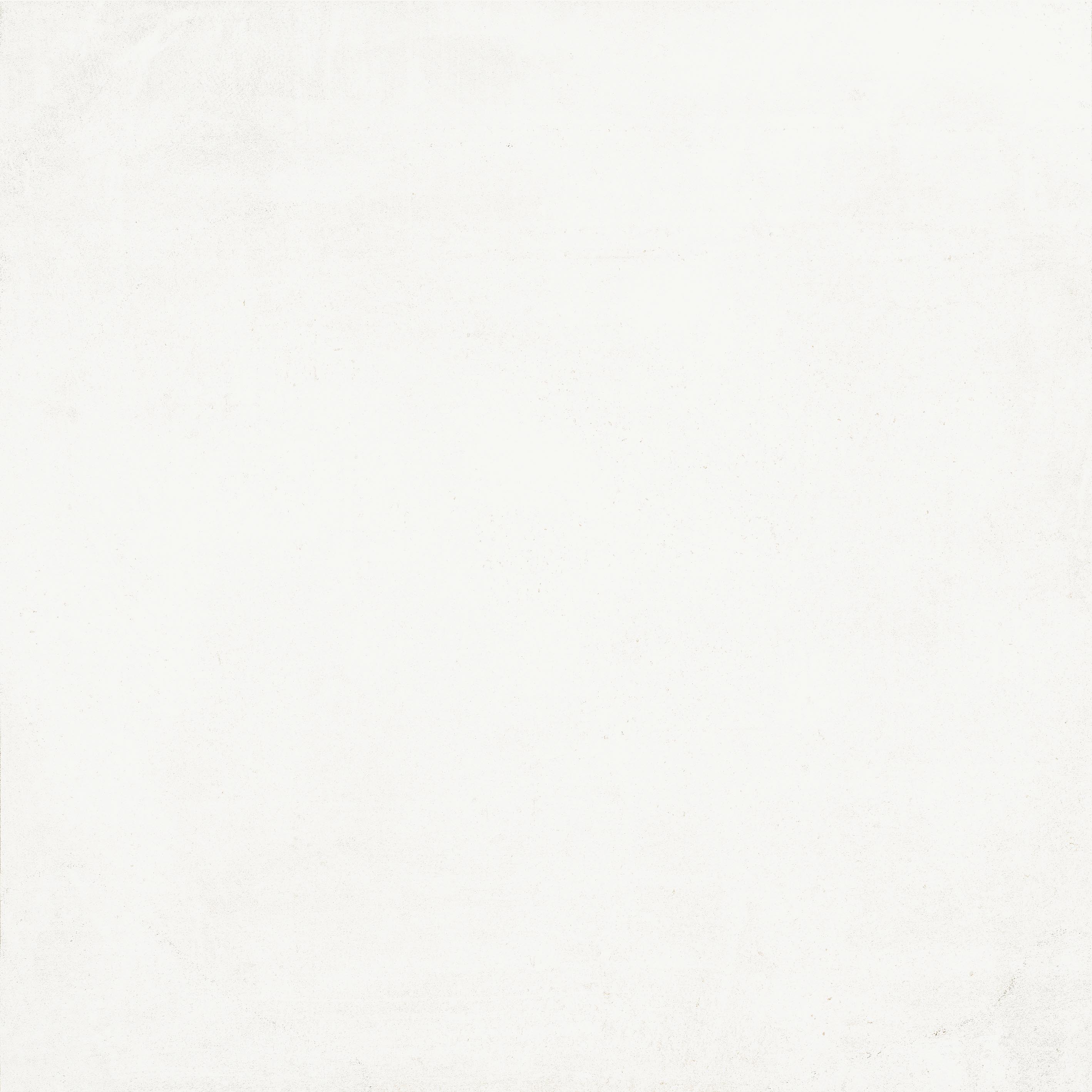 G-1104/MR/600x600x9 На пол Beton Белый MR 600x600x9 - фото 3