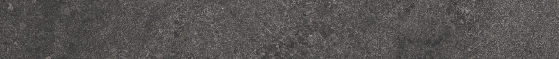 KM4080G0061RBT4 Плинтус Портленд Антрацит матовый обрезной 80x9.5x0.9 - фото 2