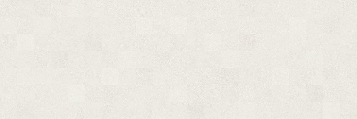 60004 На стену Atria Ванильная мозаика