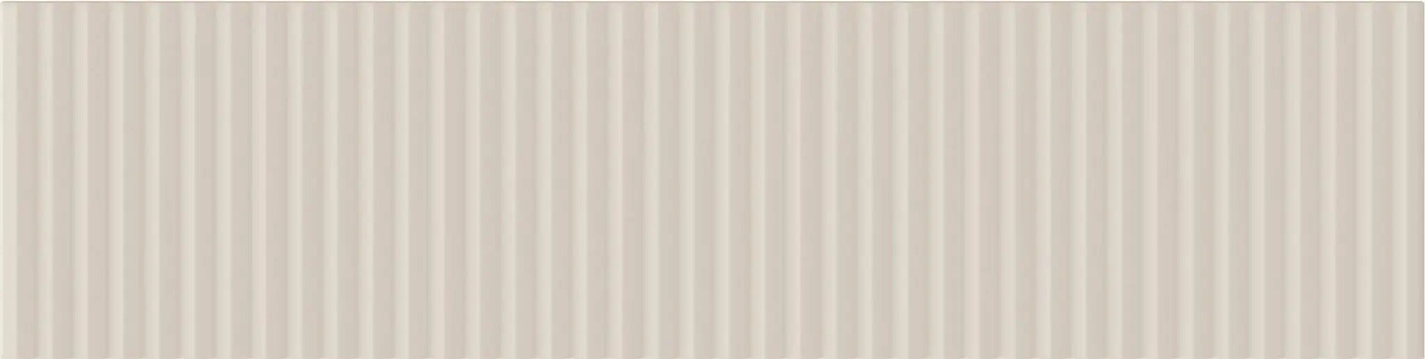 131558 На стену Twin Peaks LOW Dove 7.5x30