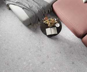 K952681R0001LPEP На пол Matrix Светло-Серый 120x60 - фото 13