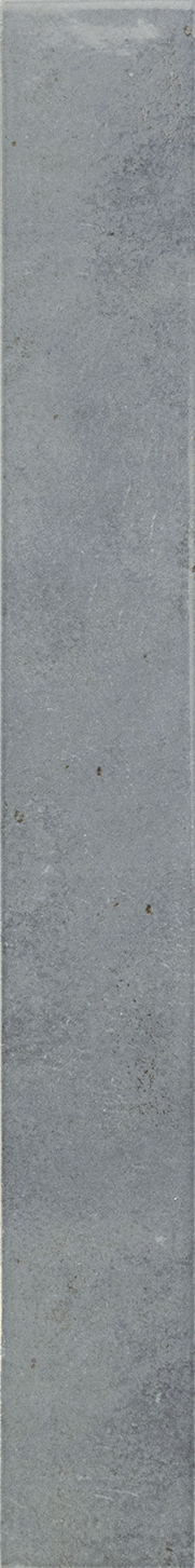 31924 На стену Verticale Moody Blue 5x40