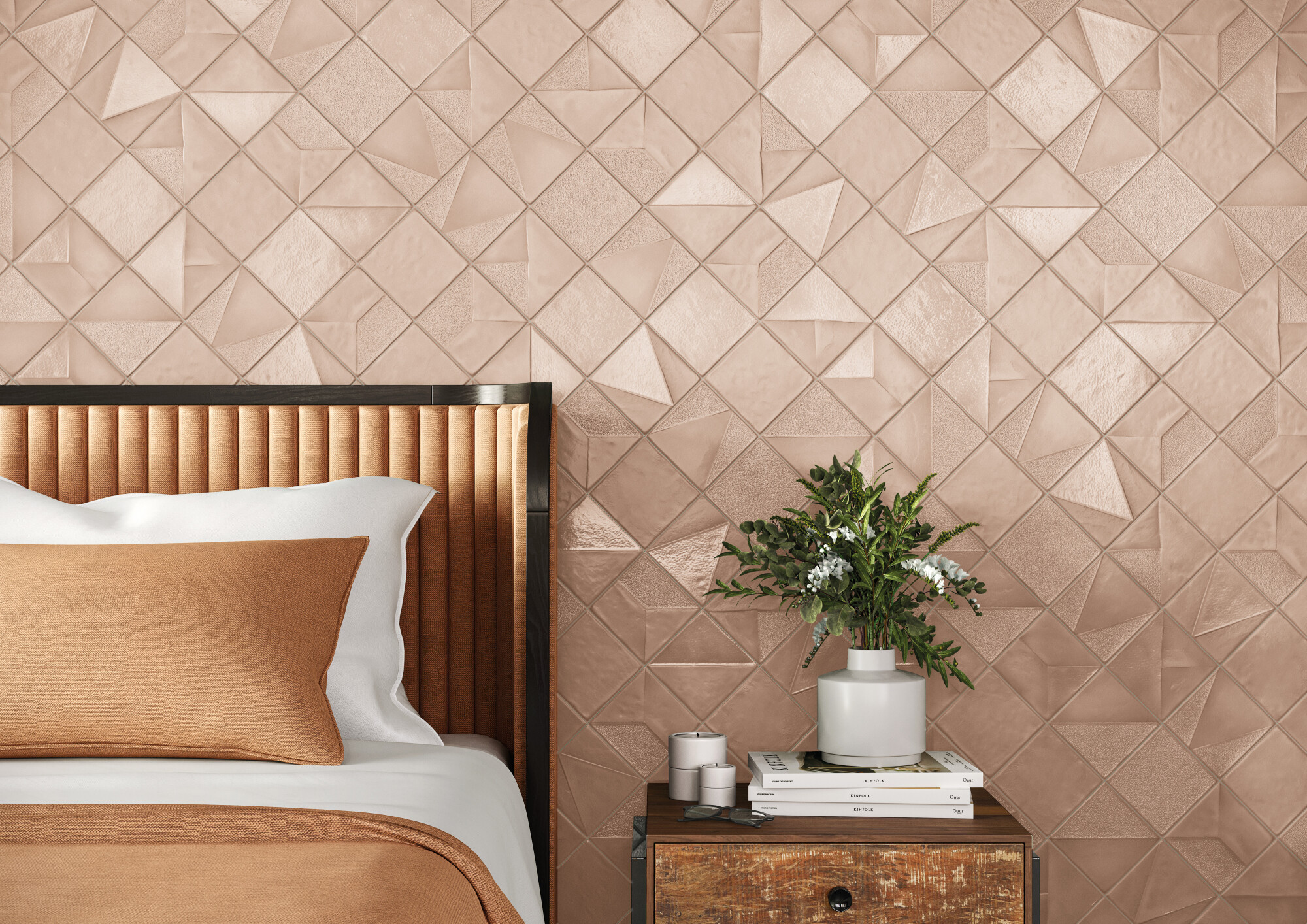 Harmony Valenova by SG NY - фото 8