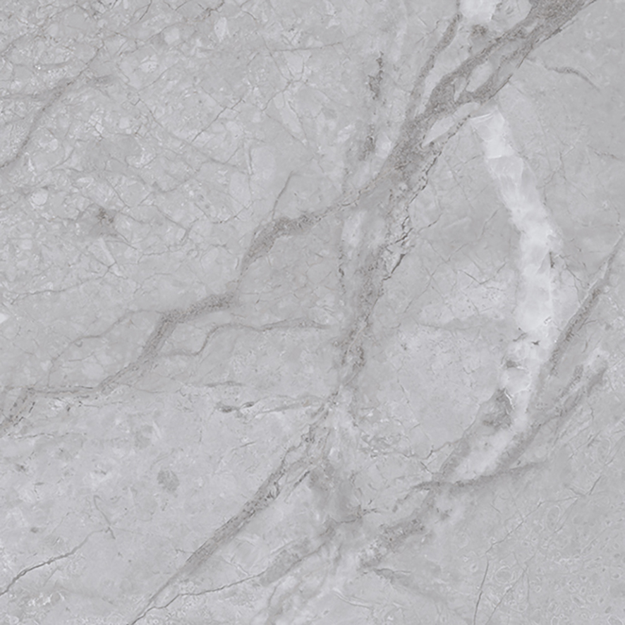 На пол Antalya Grey 60х60 Матовый - фото 12