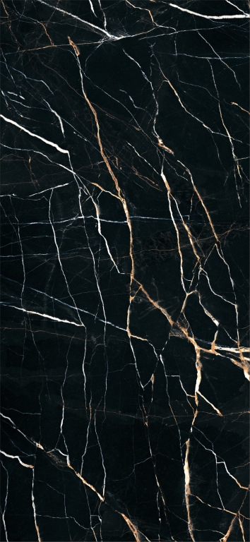 На пол Moonlight Pulido - фото 2