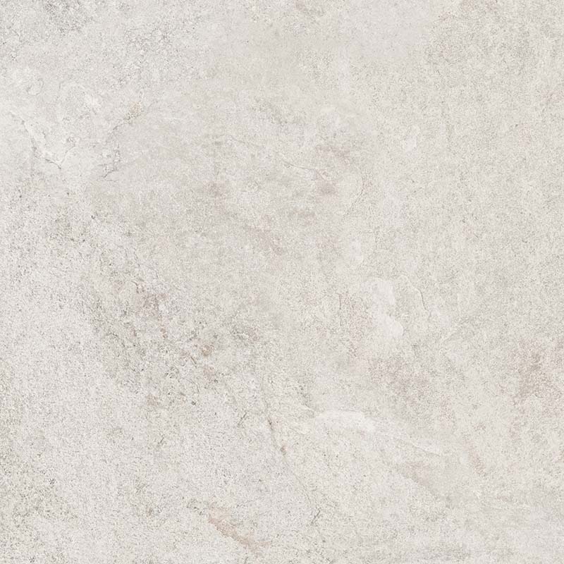 8244 На пол Kvadro Milk 60х60 - фото 13
