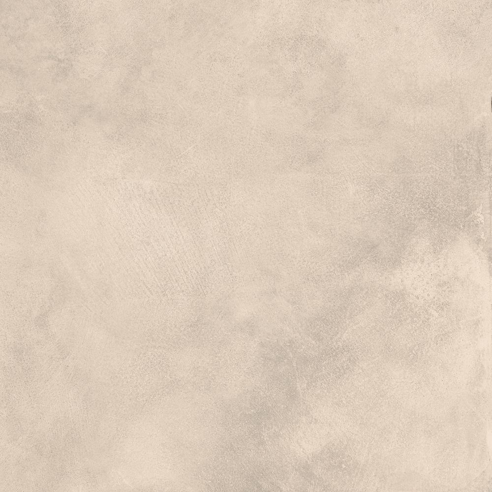 A17874 На пол Residence Светло-бежевый рельеф ректификат 59.8х59.8 - фото 9