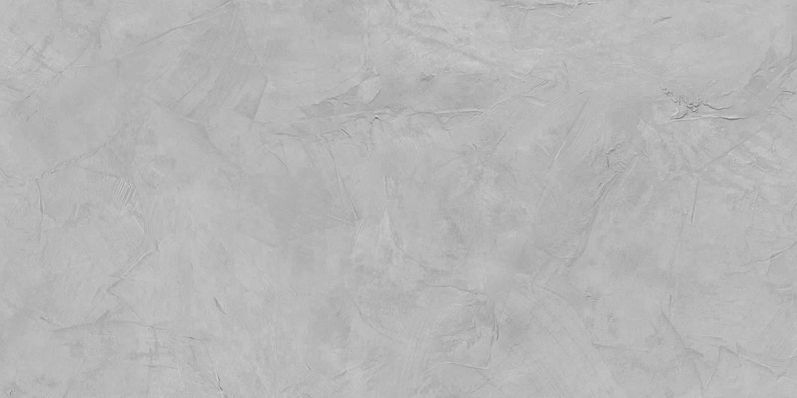 60120ITO25 На пол Intro Silver Sugar 600x1200x9.5 - фото 7