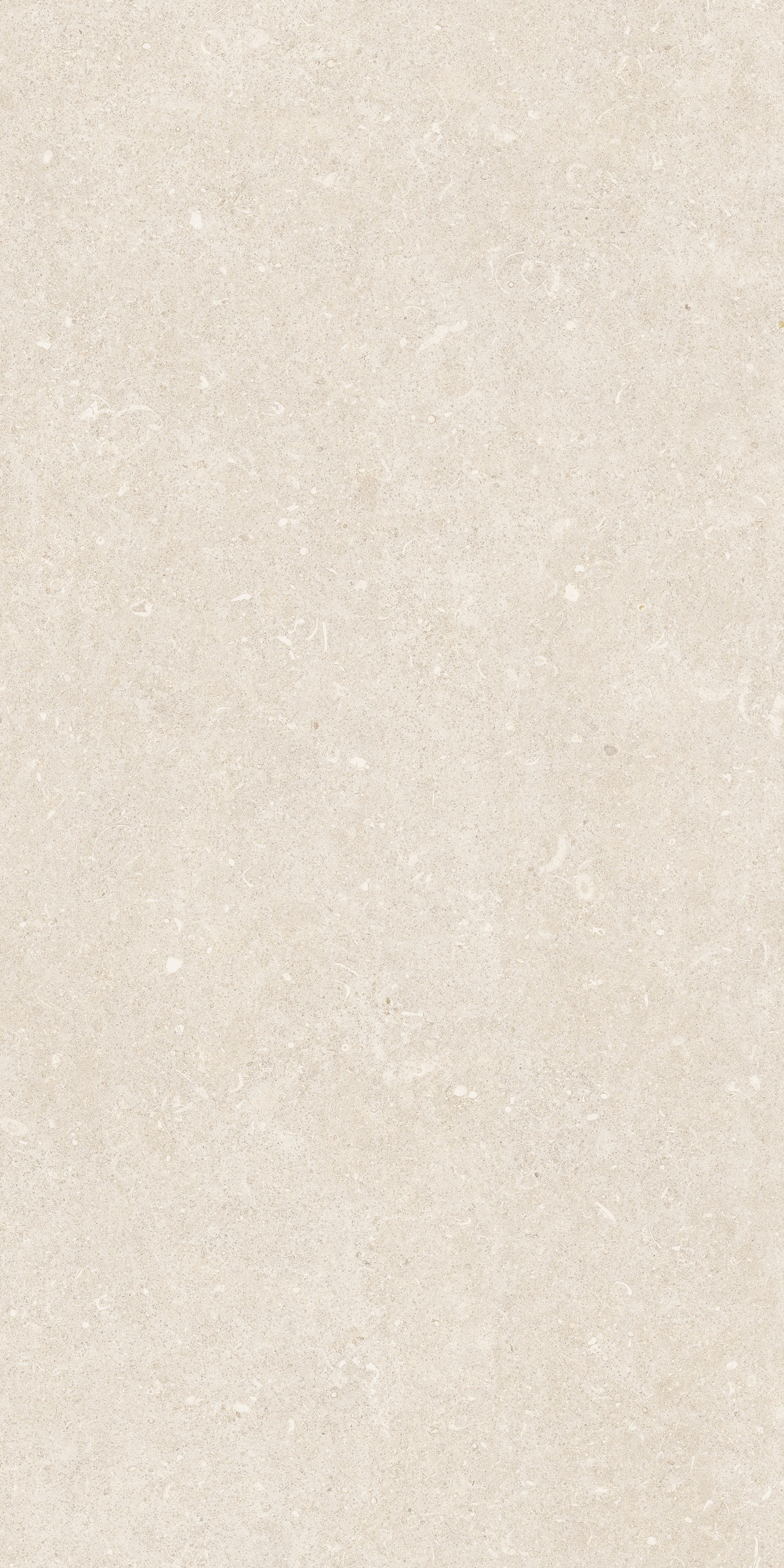 785508 На пол Rinascenza Arena Bianco Antico Grip 20mm 60x120