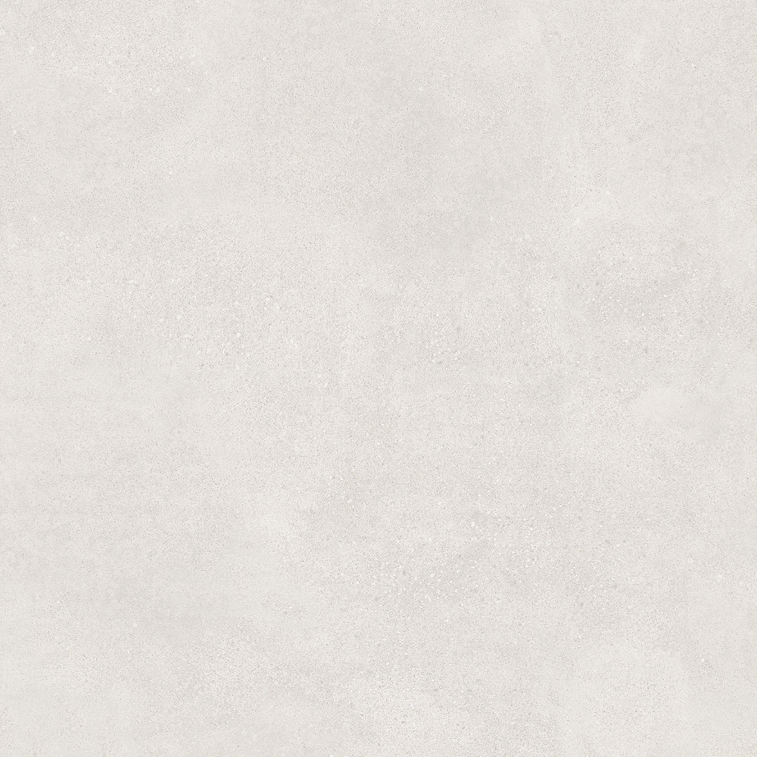 6461-0409 На пол Иней / Inei Светло-серый 60х60 - фото 10