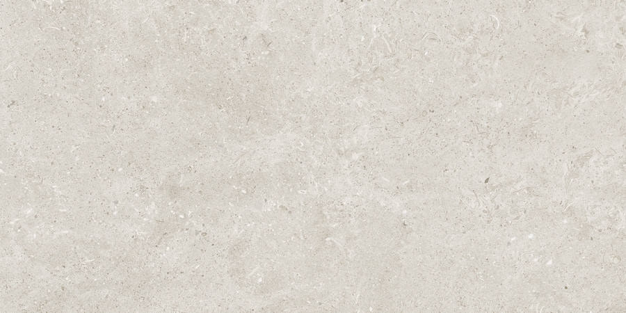 Напольный Bera&Beren Light Grey Soft Textured 60x120 - фото 3