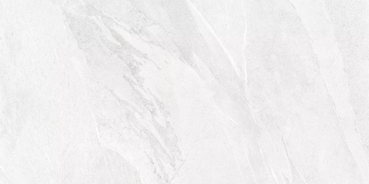 На пол Ground Pearl Matt 60x120