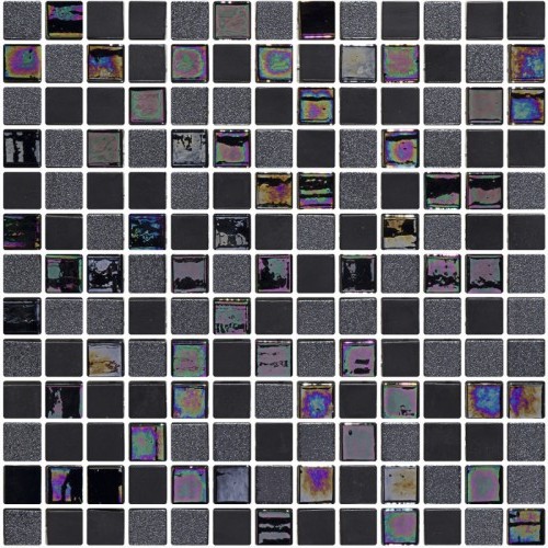 На пол Mix Decor Tokyo