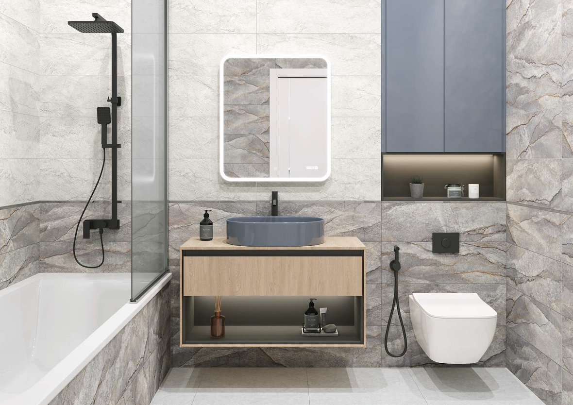 Делакора Nebraska