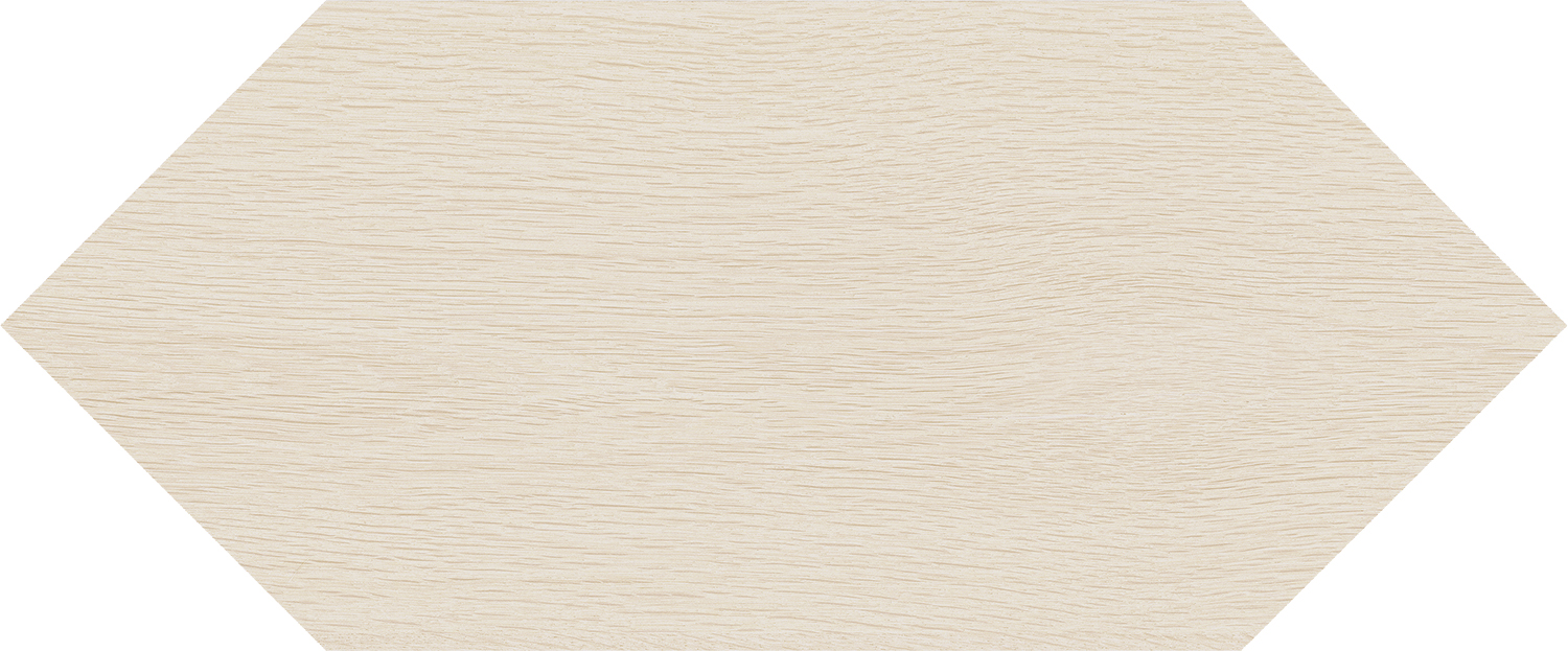 35011 На стену Монтиш Бежевая Светлая Матовая - фото 9