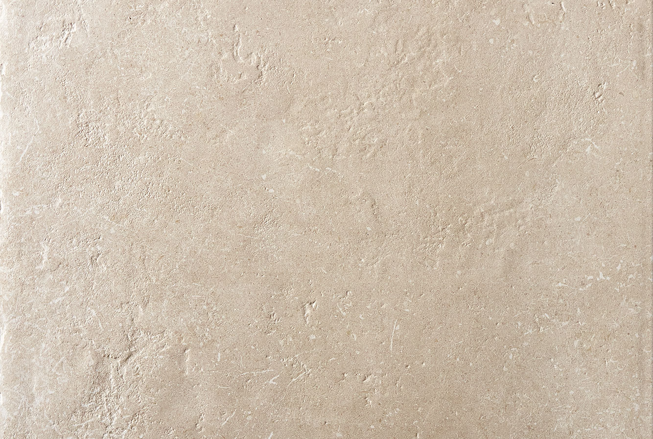 41ZERO42 Superclassica SCB - фото 12