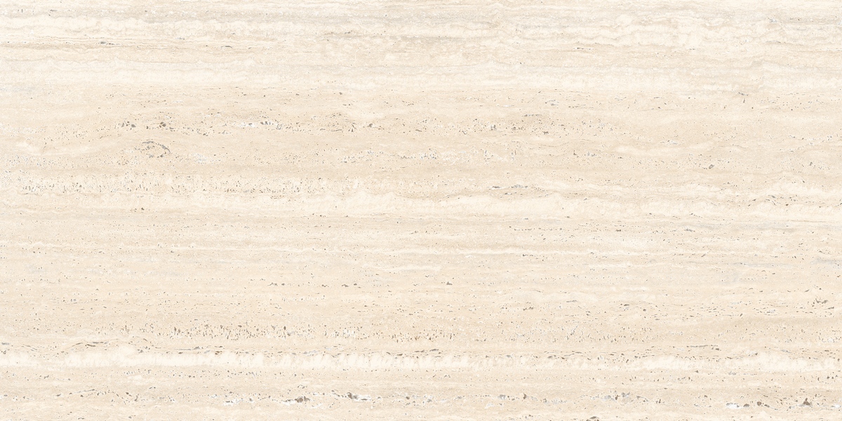 N80017 На пол Stone Asian Beige Polished 60x120