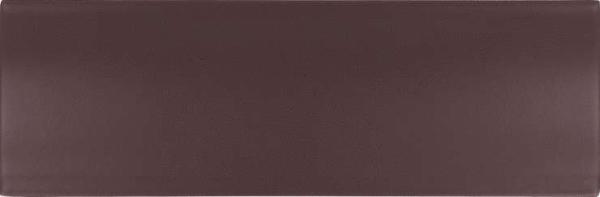 28774 На стену Vibe Gooseberry Matt Out 6.5x20