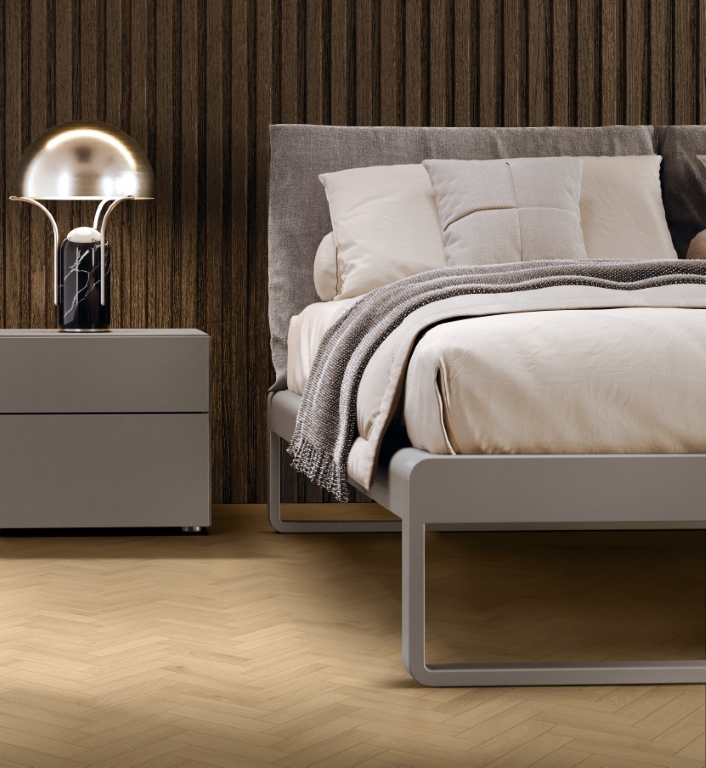 781650 Декор Oaky Life Golden Oak Reverse Matte 30x30 - фото 7