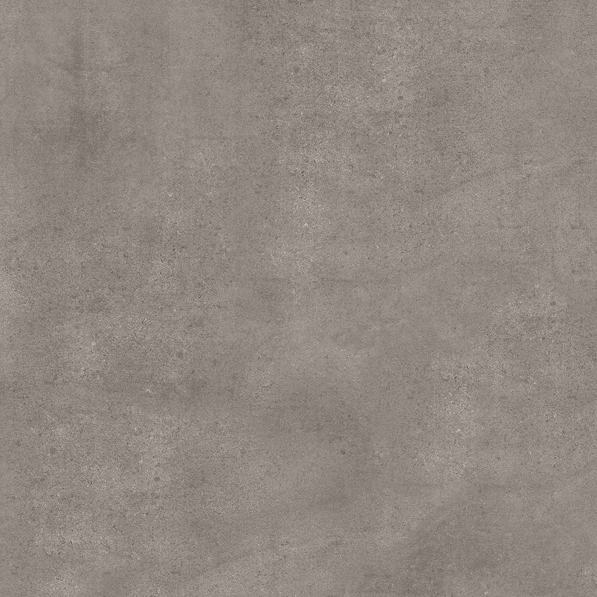 На пол Spectra Gris 80х80 Лаппатированный - фото 2