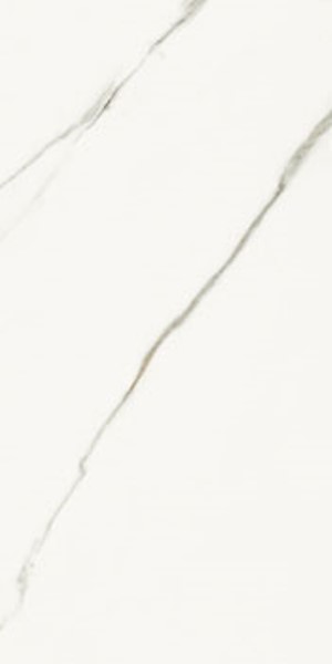 AE EXT6 12 LPM На пол Aesthetica AE EXT6 12 LPM 60x120