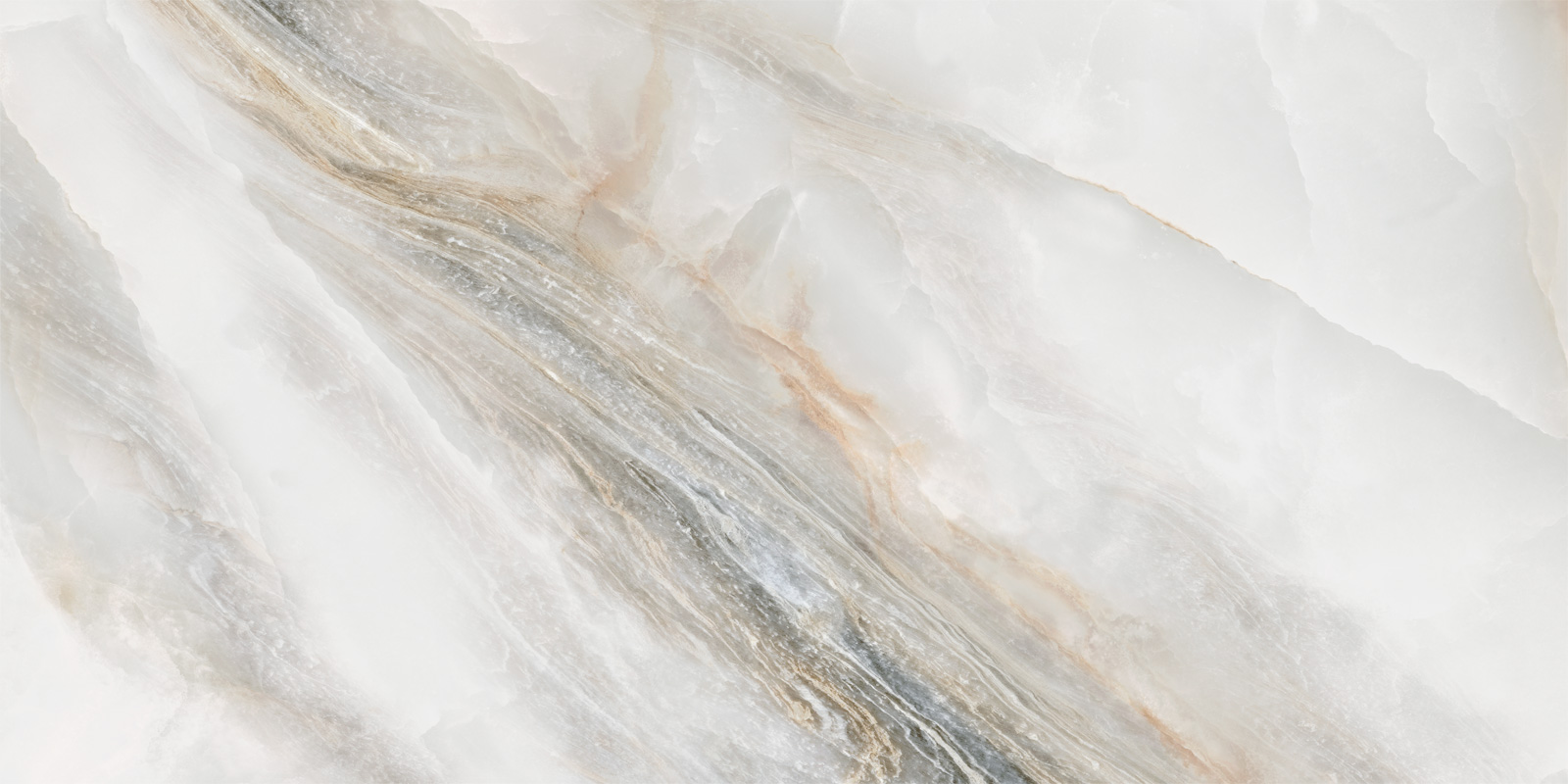 D120227L На пол Estelle Beige 600x1200x9.5