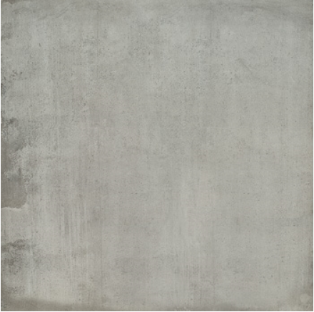 На пол WaterFront 60G