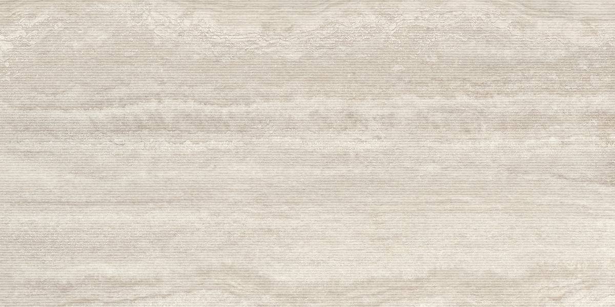 232478 Декор Lugano Decor Cream Matt 60x120 - фото 8