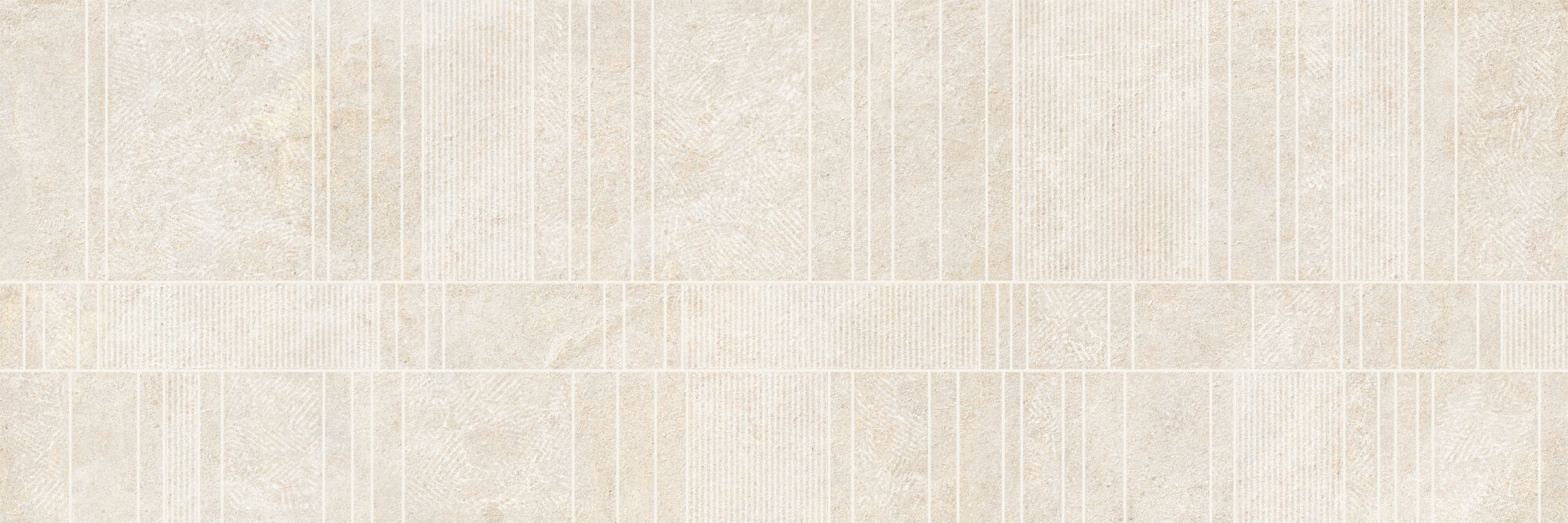 41764 Декор Haven Bone Dec/33.3x100x0.98/R - фото 6