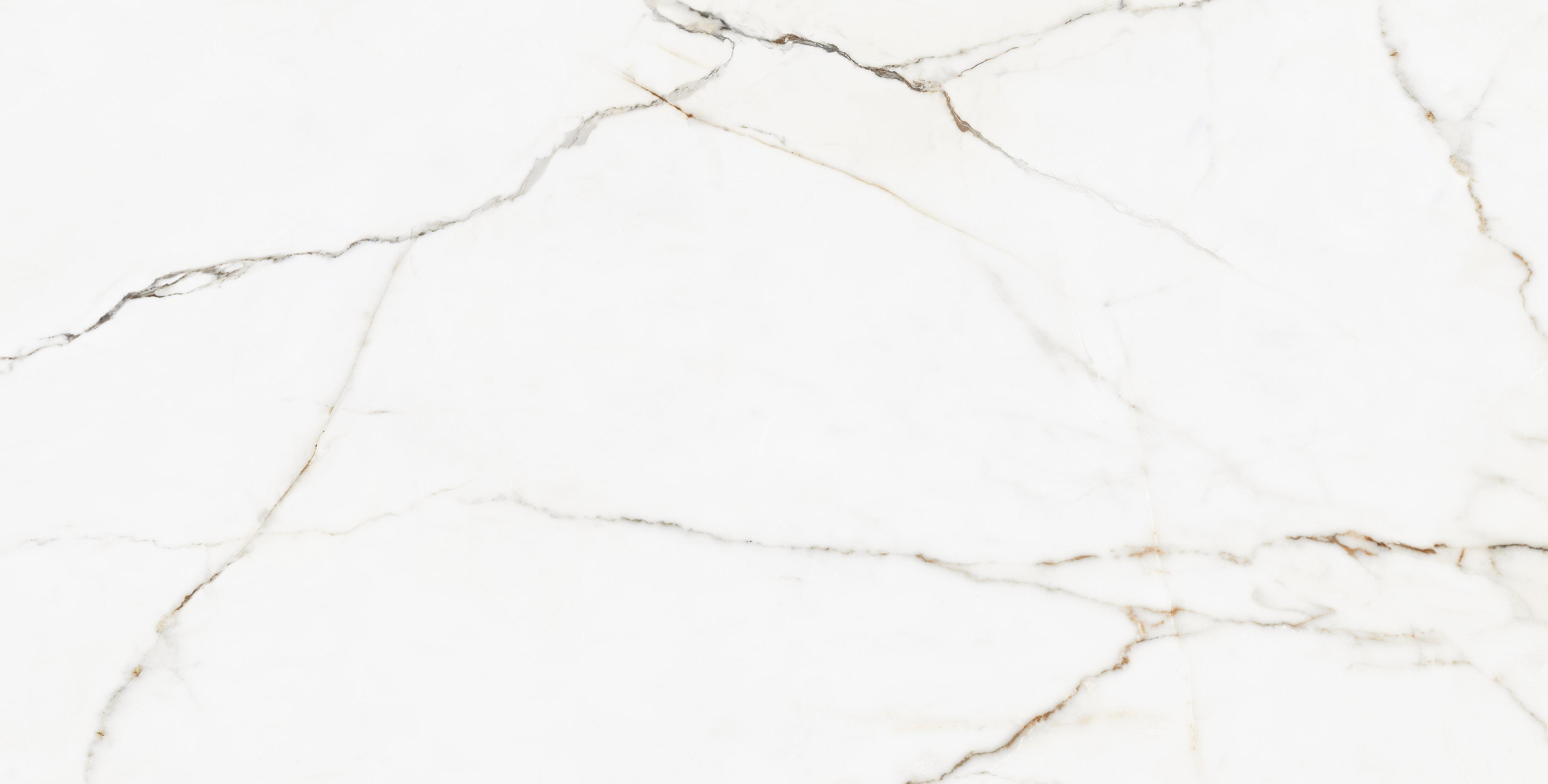 На пол Mix Calcatta Montreal Carving 60x120 - фото 7