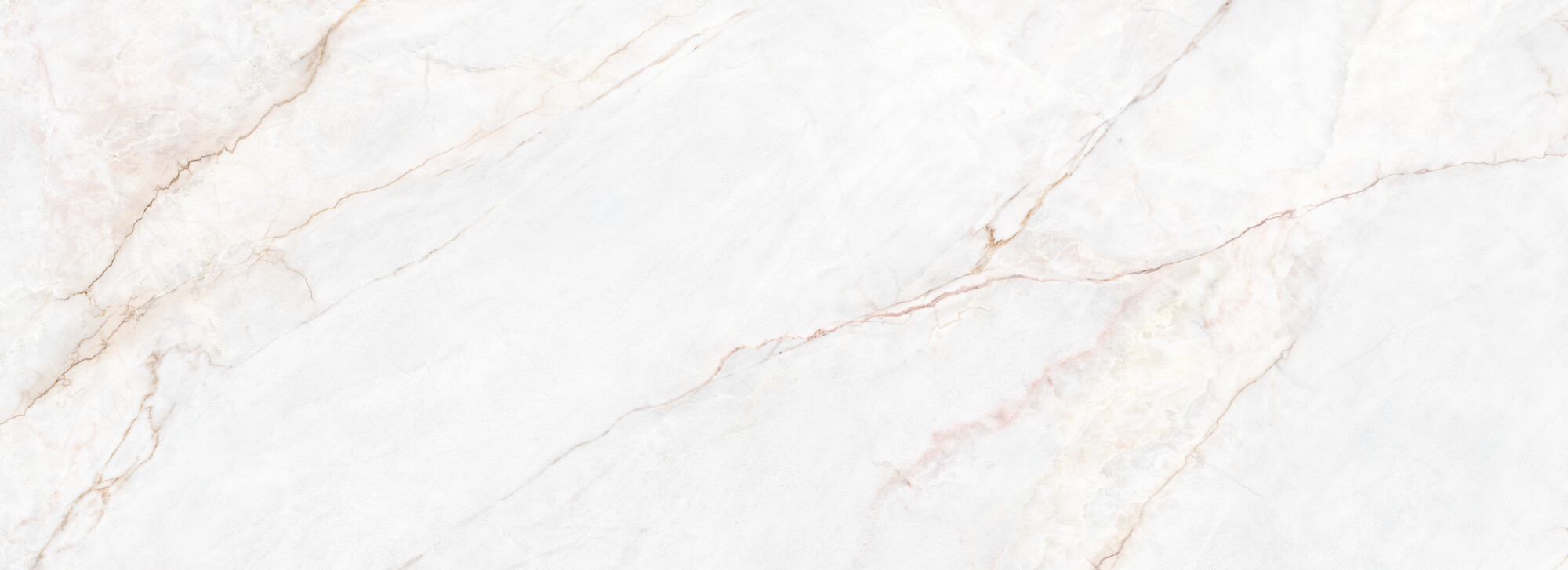 39497 На пол Museum Dahlia White PS 100х275 - фото 10