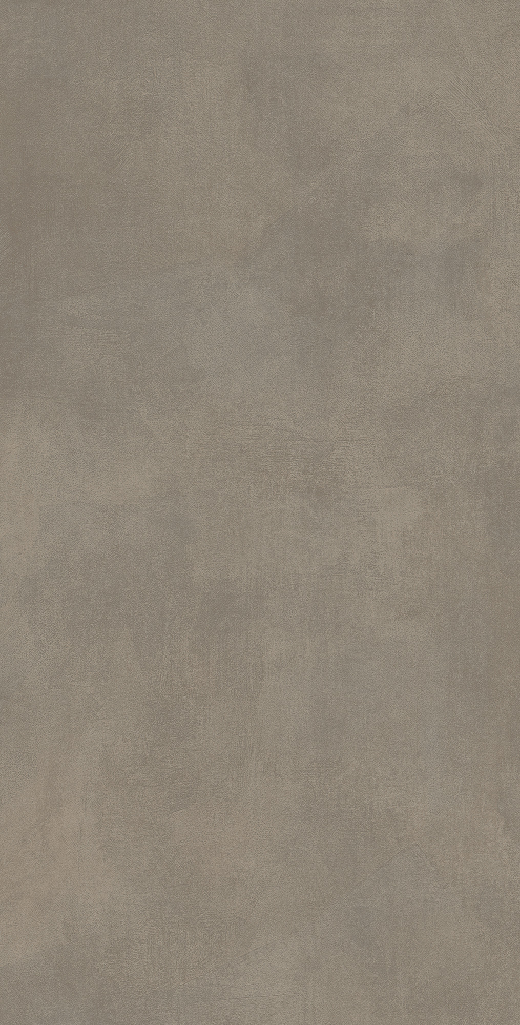 RT7010-B На пол Matrix Moca Matt Rustic Punch 60x120 - фото 3