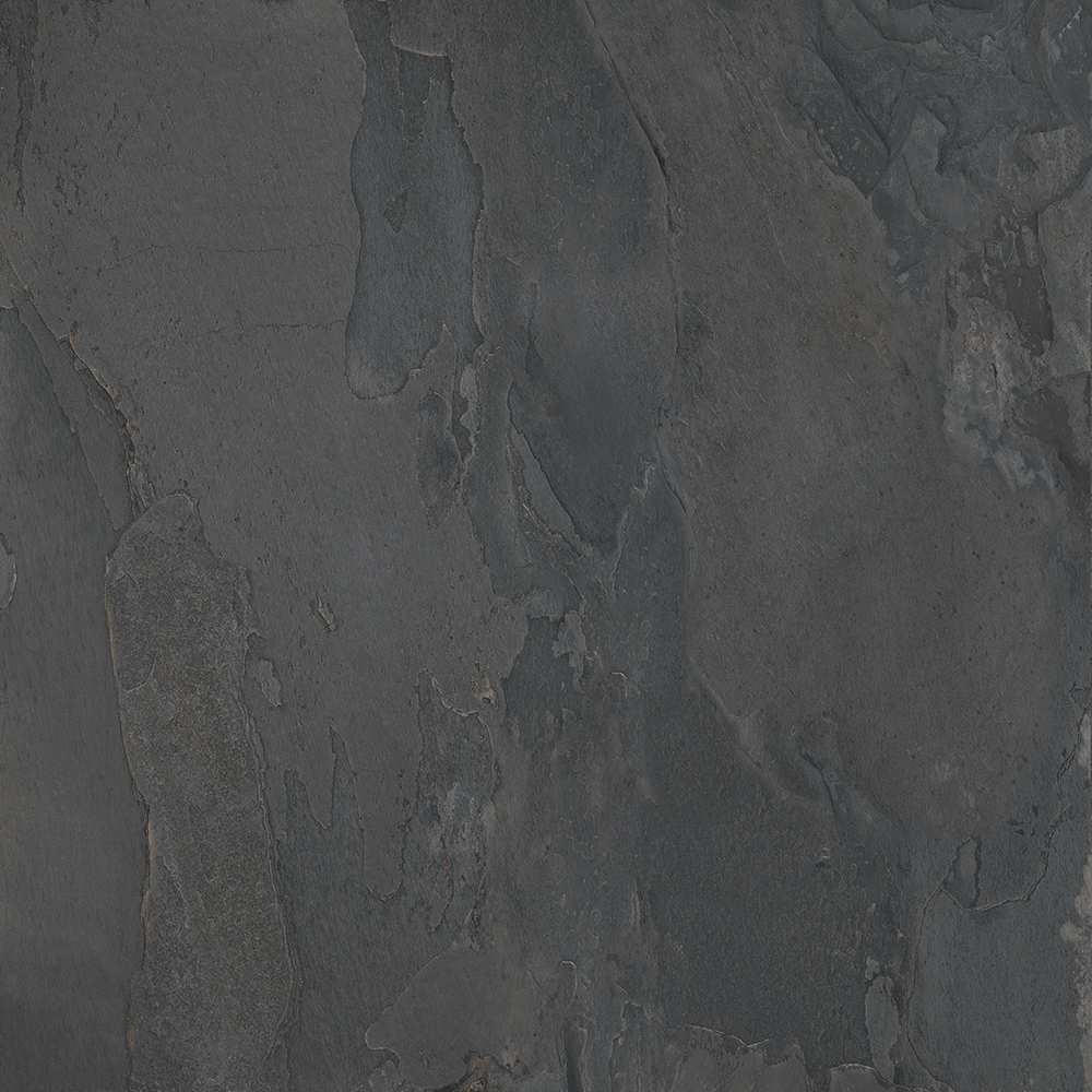 SG625320R Напольный Таурано Черный обрезной 60x60 9мм - фото 3